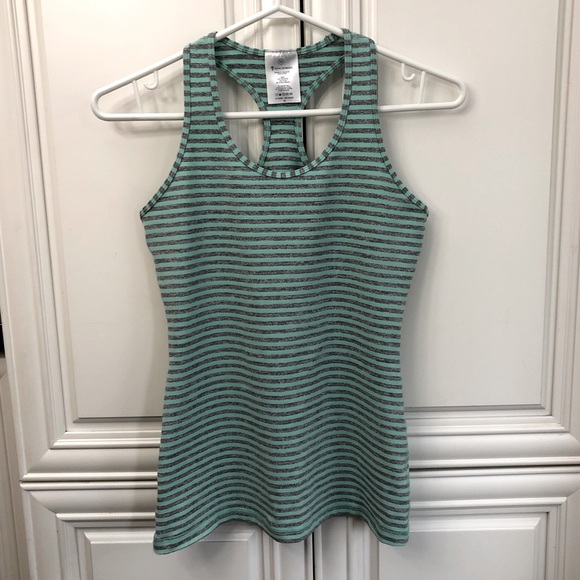 Ivivva by Lululemon girl’s tank top - Picture 1 of 8